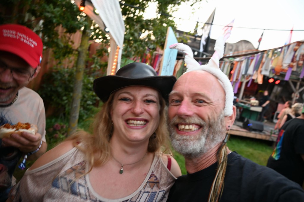 ../Images/Woodstock 2.0 2024 405.jpg